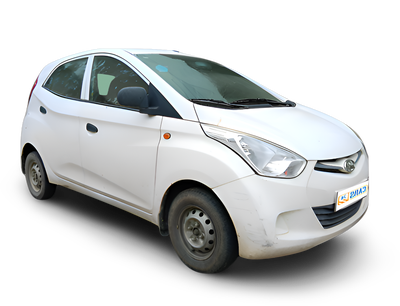 Hyundai Eon-img